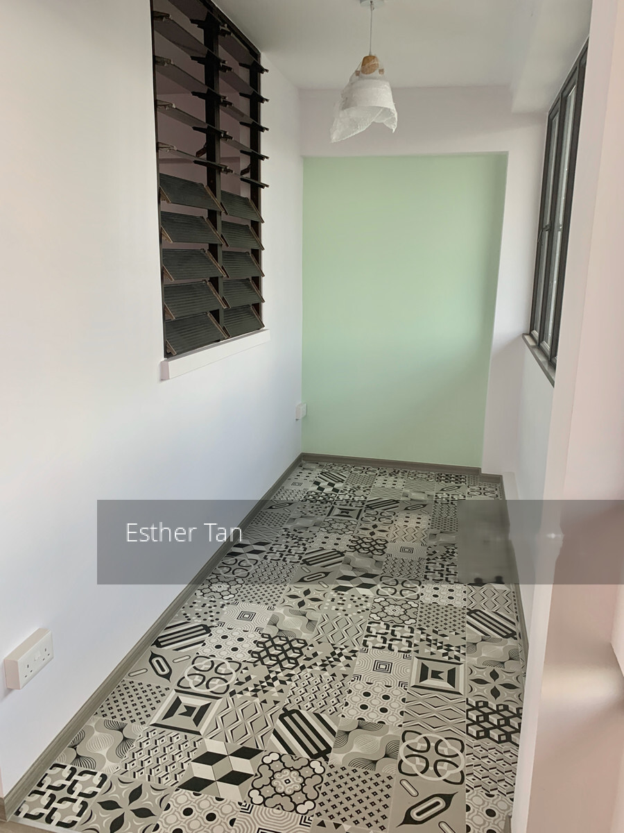 Blk 62 Circuit Road (Geylang), HDB 3 Rooms #273277801